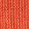 Corail