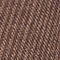 Fumée