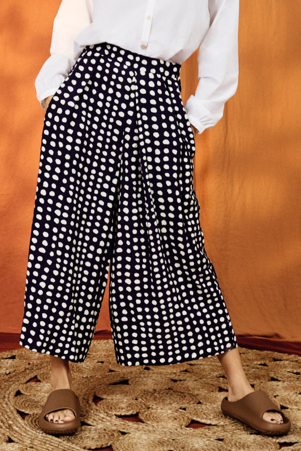 Sally – Image 4