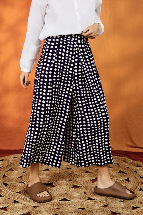 Sally – Image 7