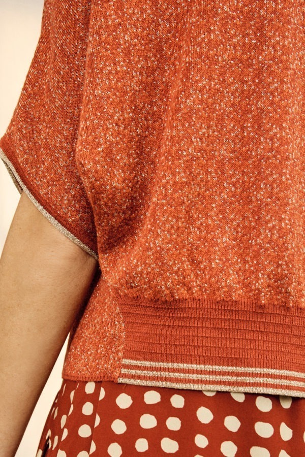 Sandra – Image 4