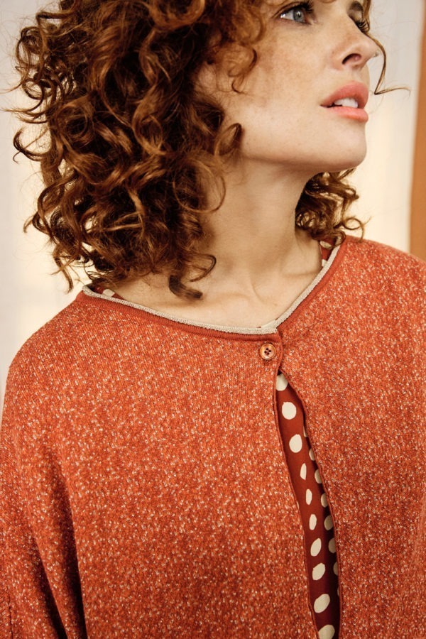 Sandra – Image 3