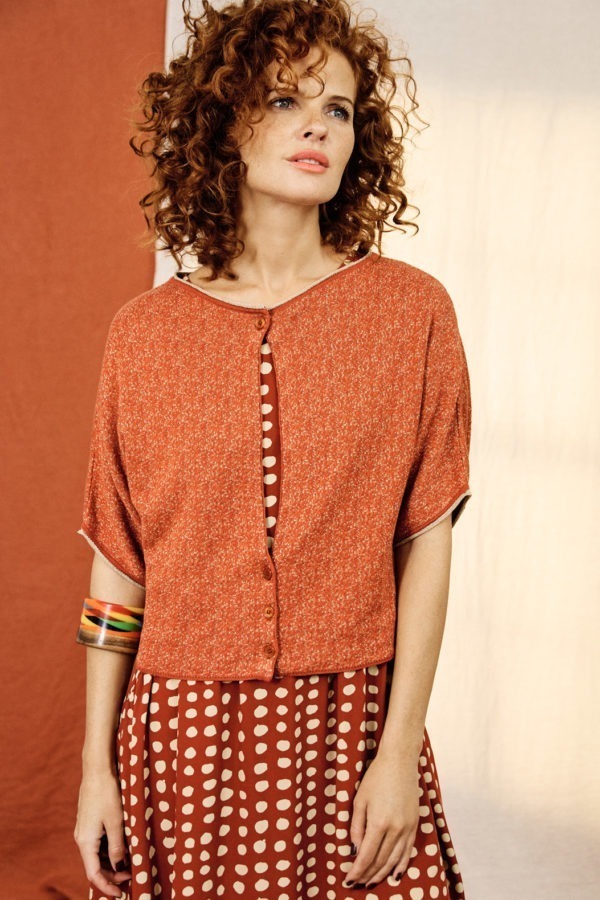 Sandra – Image 5