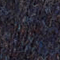 Nuit Chinée_c