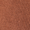 Brick_m_i