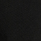 Black_m_i