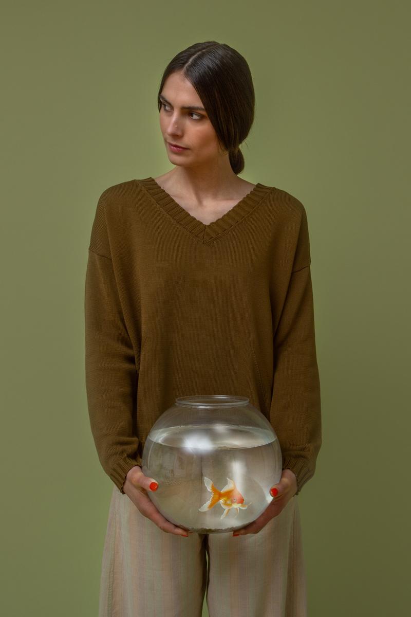 Ursula – Image 2