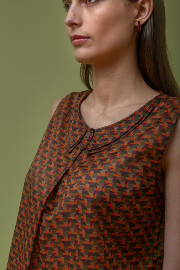Ulysse – Image 4