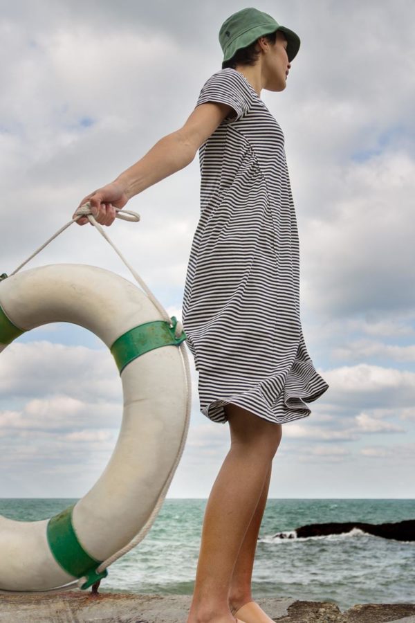 Odélie – Image 19