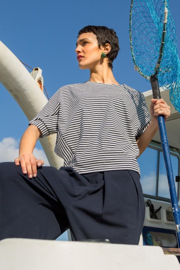 Otto – Image 18