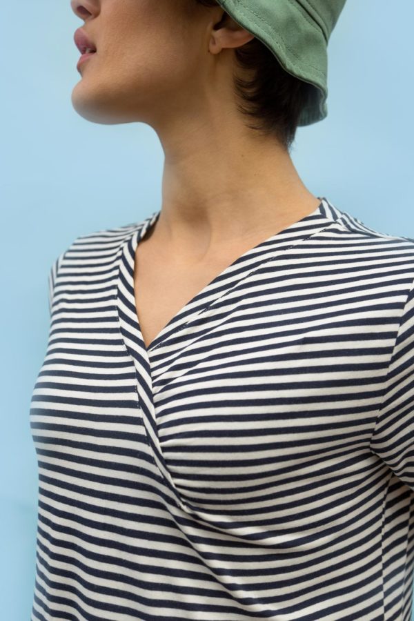 Odélie – Image 13