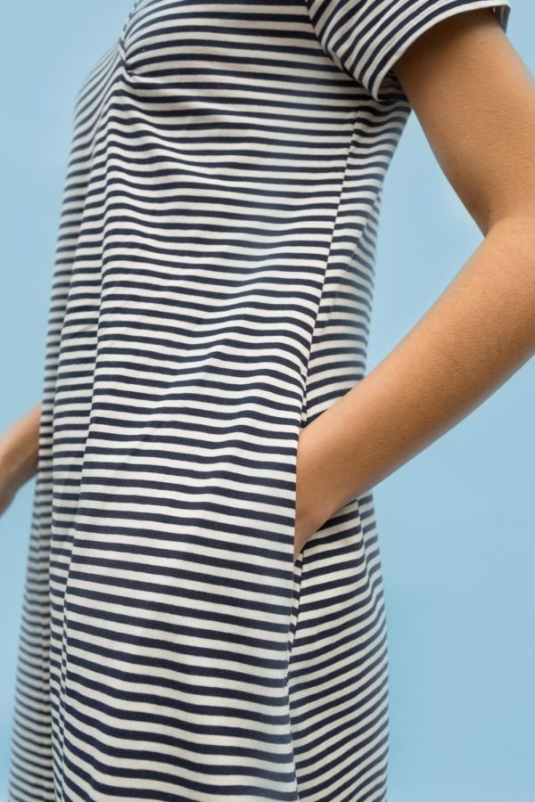 Odélie – Image 12