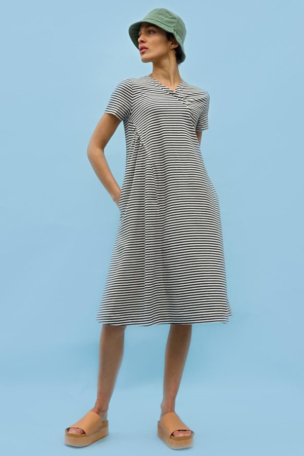 Odélie – Image 16