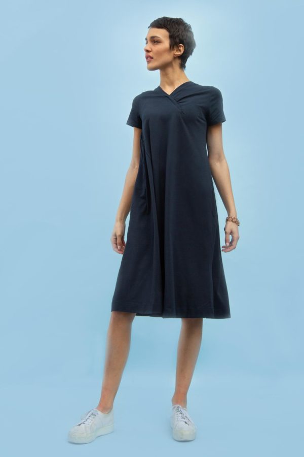 Odélie – Image 7