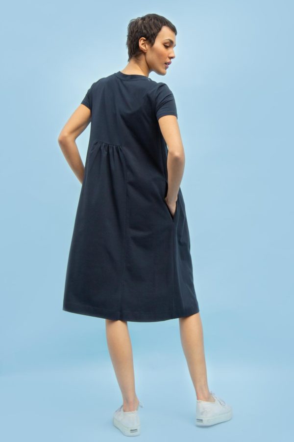 Odélie – Image 6