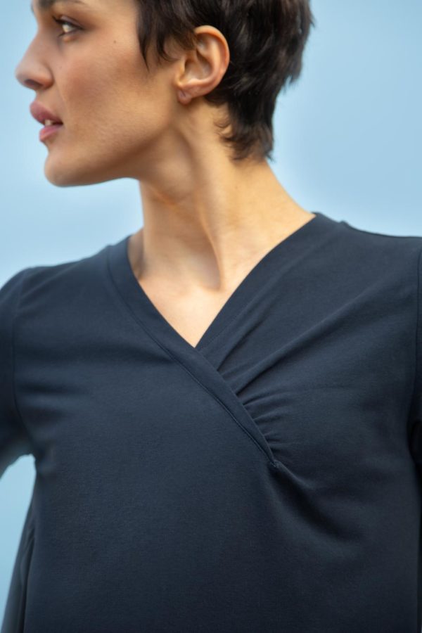 Odélie – Image 5