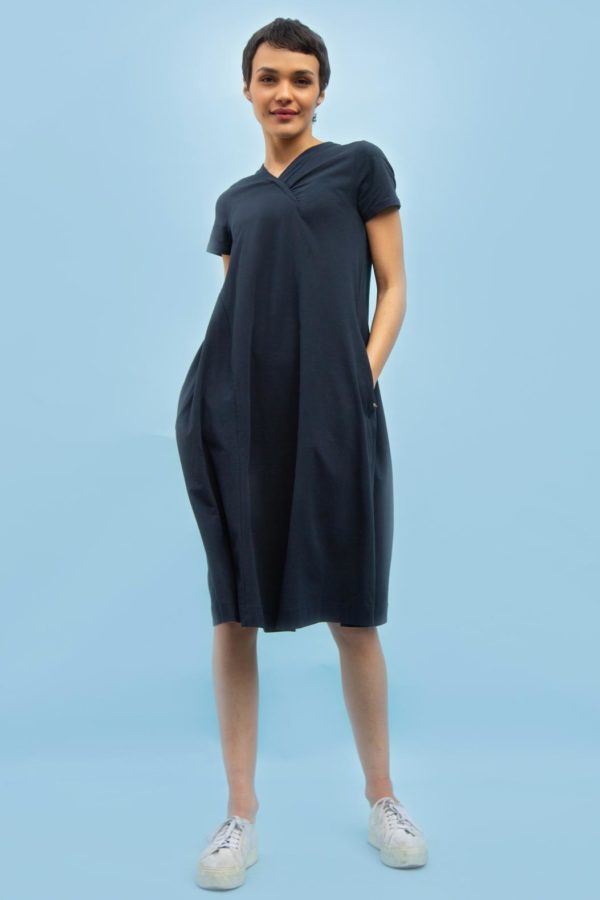 Odélie – Image 8