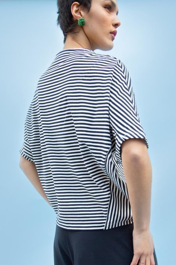Otto – Image 10