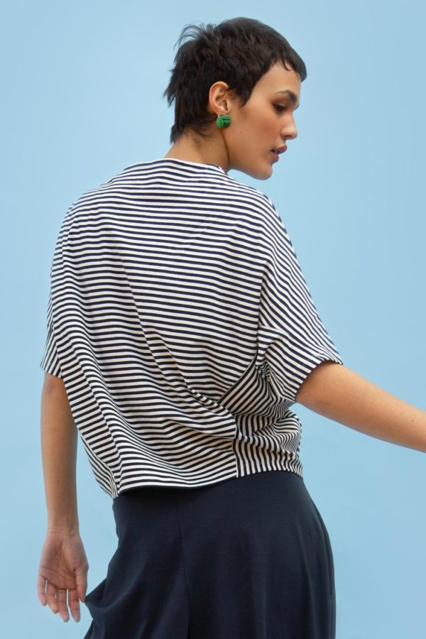 Otto – Image 2