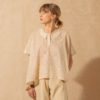 Paola – Image 3