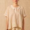 Paola – Image 8
