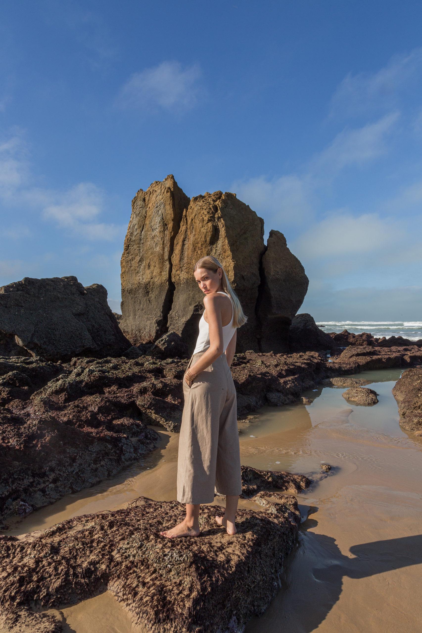 Baptiste – Image 8