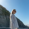 Baya – Image 4