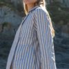 Baya – Image 5