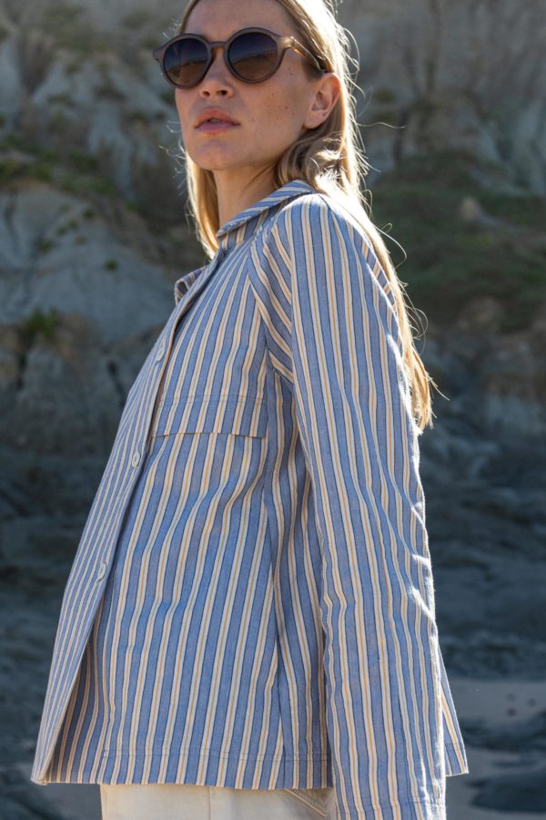 Baya – Image 5
