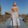 Bianca – Image 2