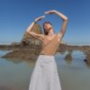 Bianca – Image 4