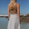 Bianca – Image 7