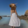 Bianca – Image 3