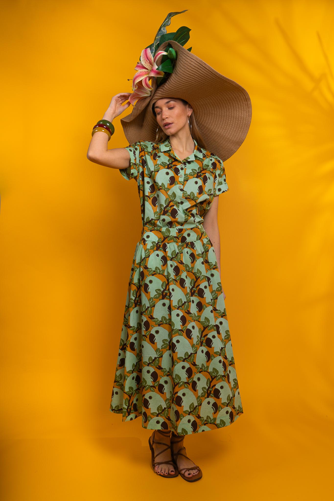 Caroline – Image 6