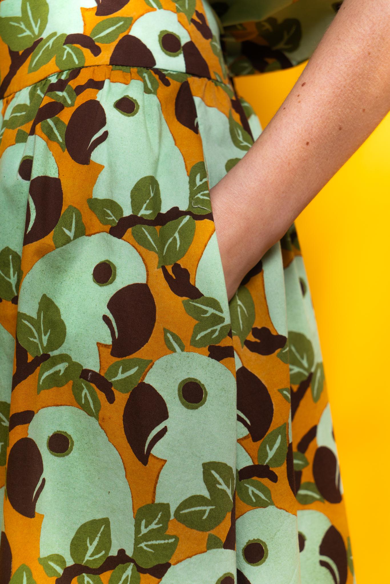 Caroline – Image 15