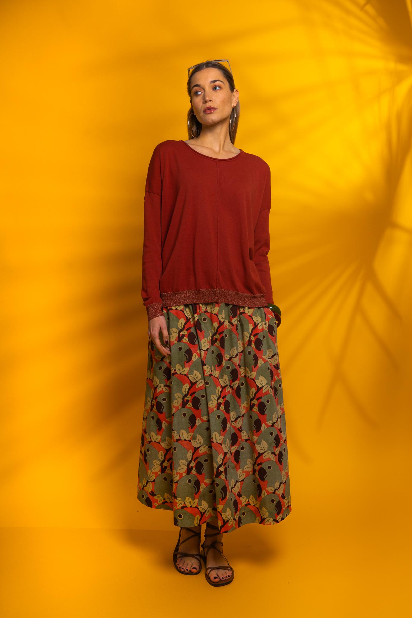 Caroline – Image 4