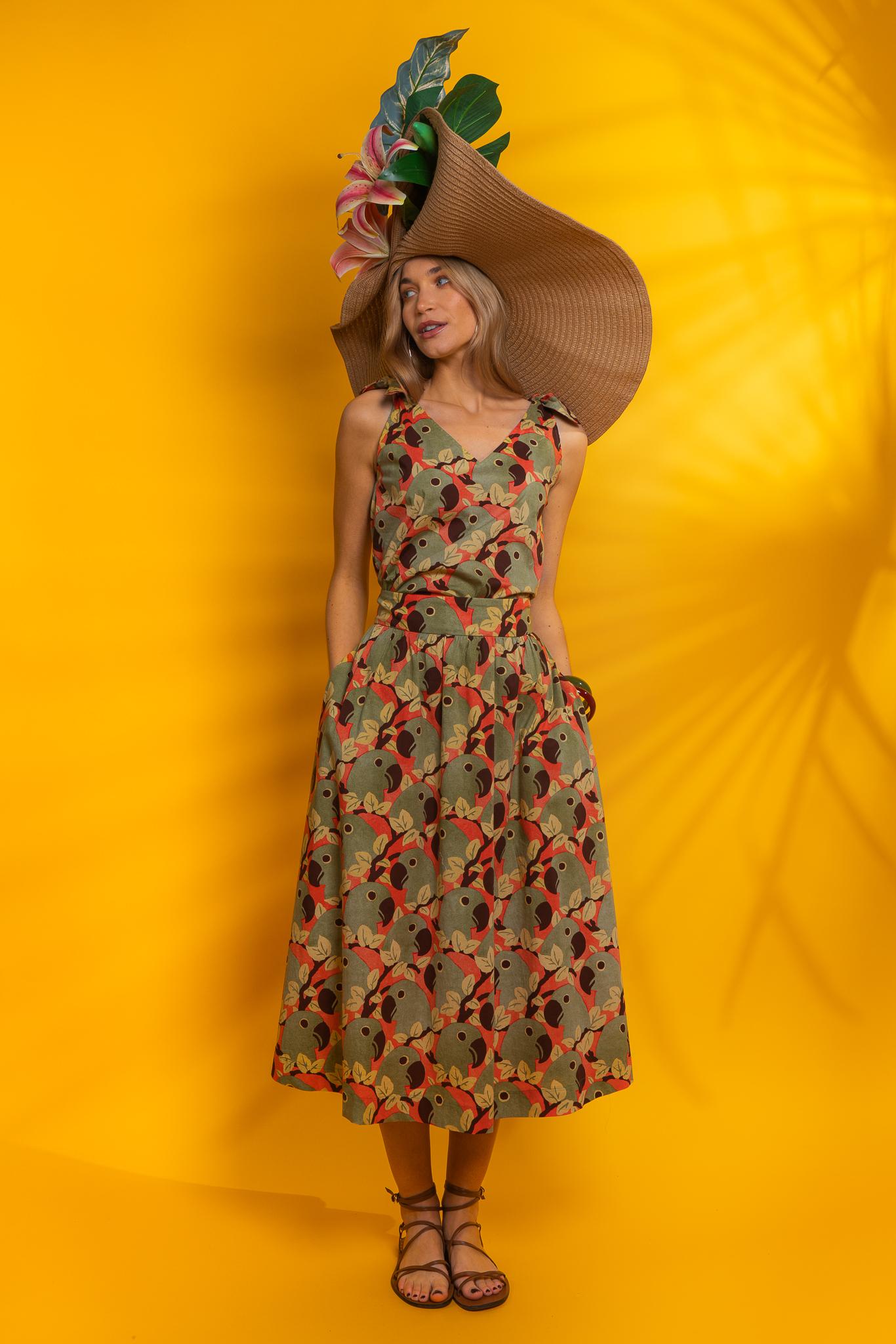 Caroline – Image 3