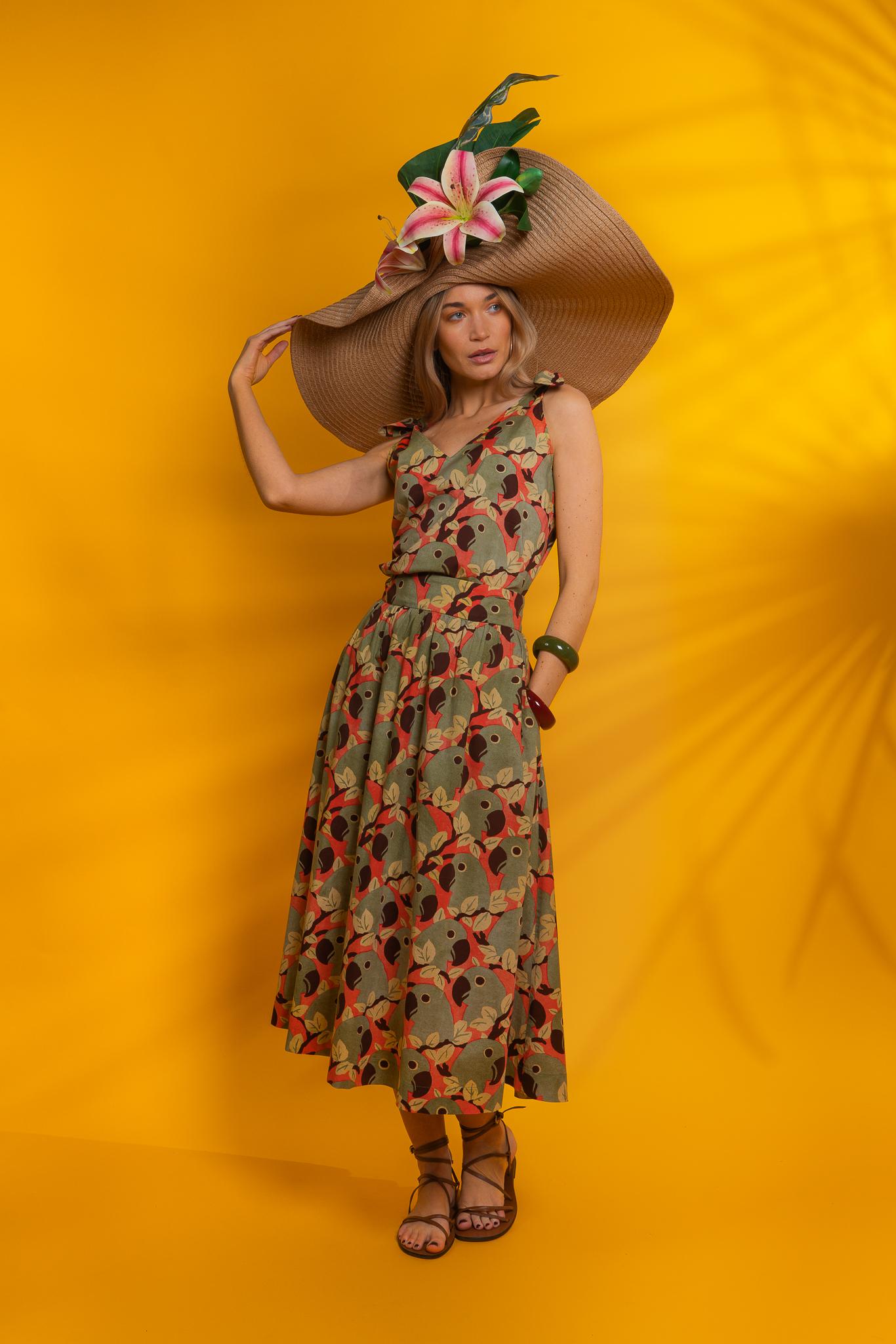 Caroline – Image 5