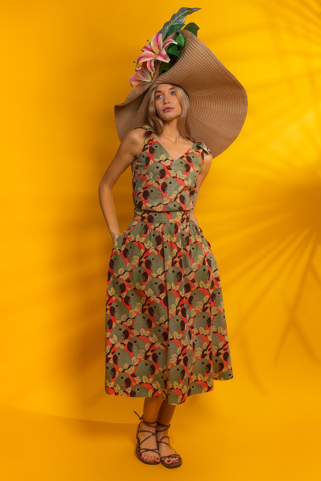 Caroline – Image 12