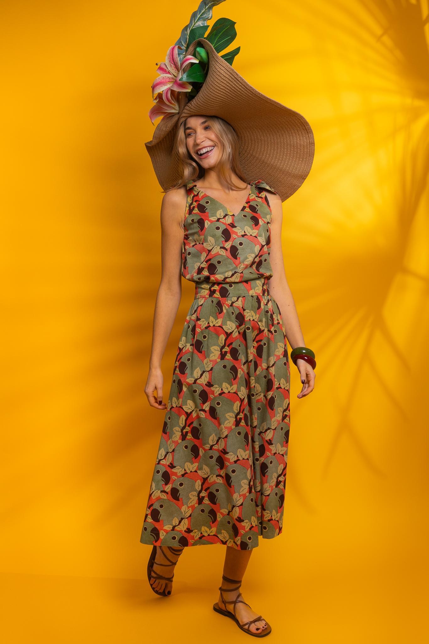 Caroline – Image 2