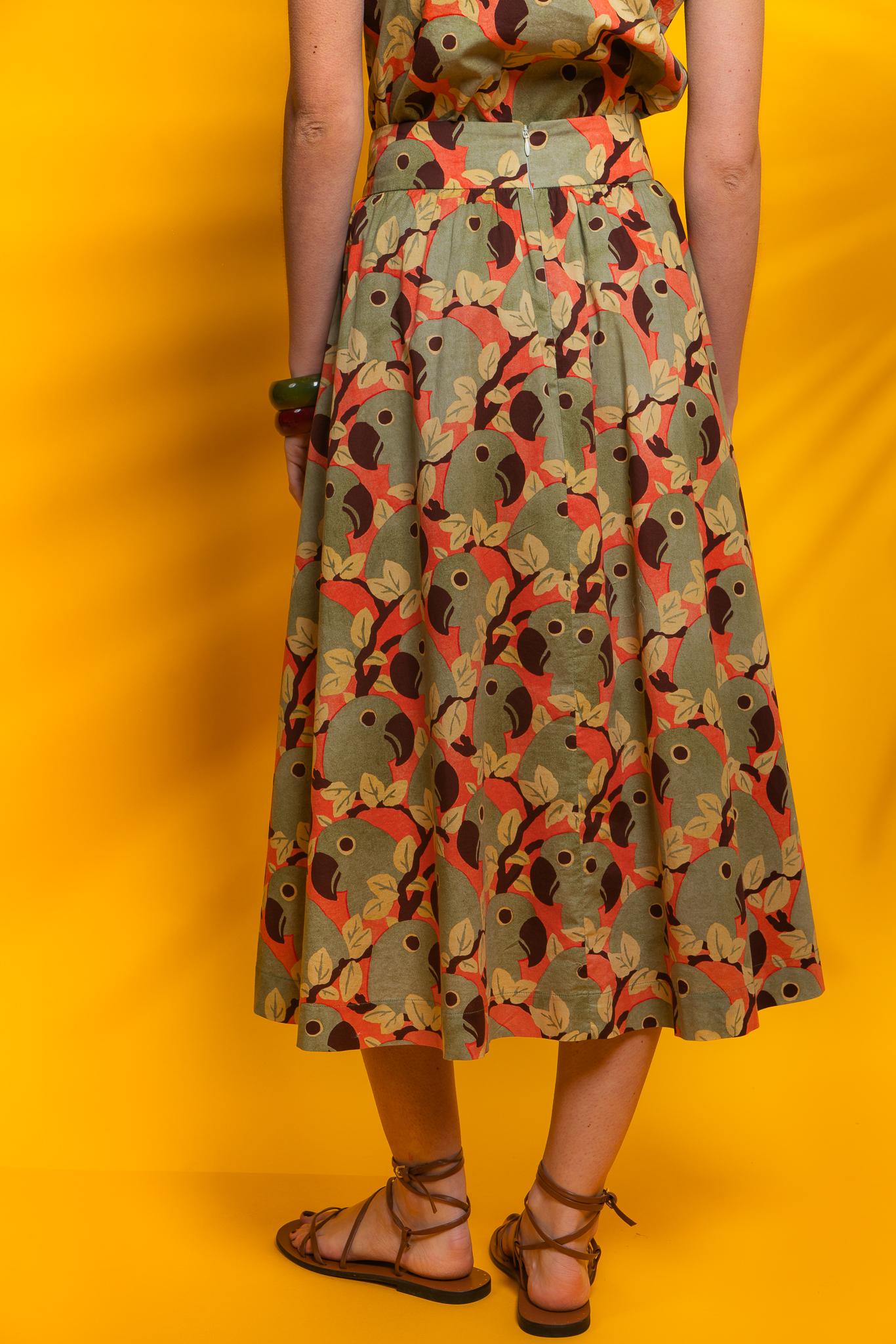 Caroline – Image 14