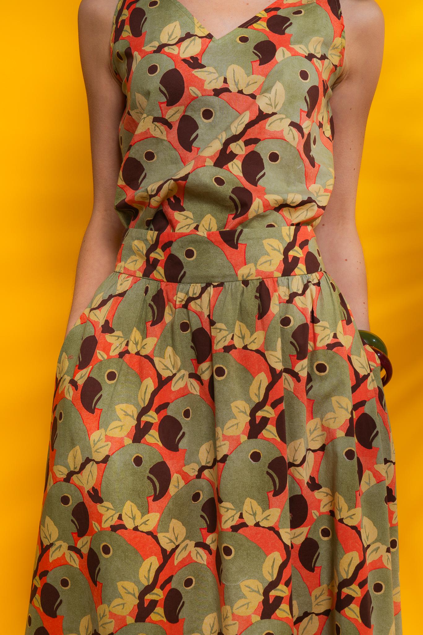 Caroline – Image 7