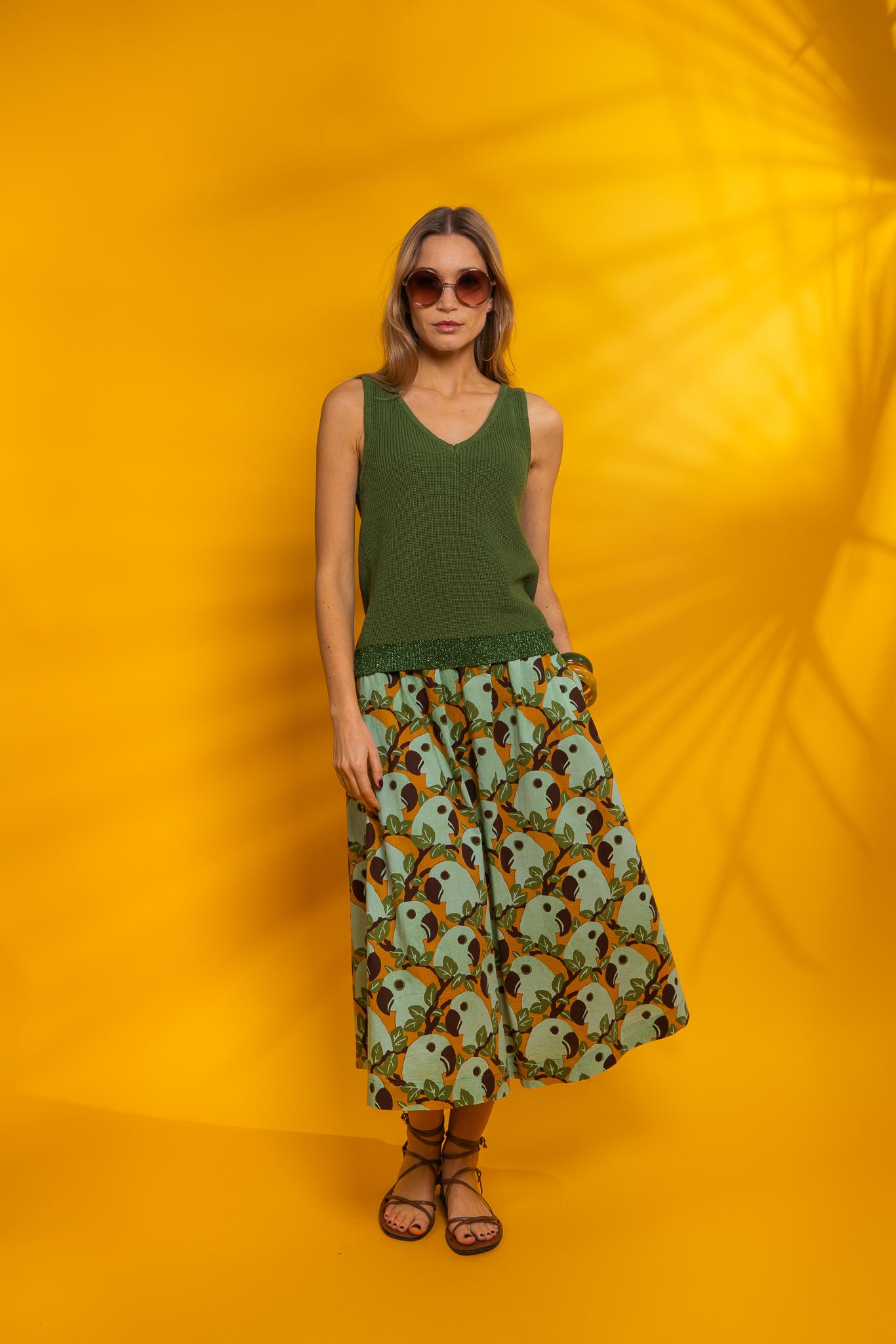 Caroline – Image 16