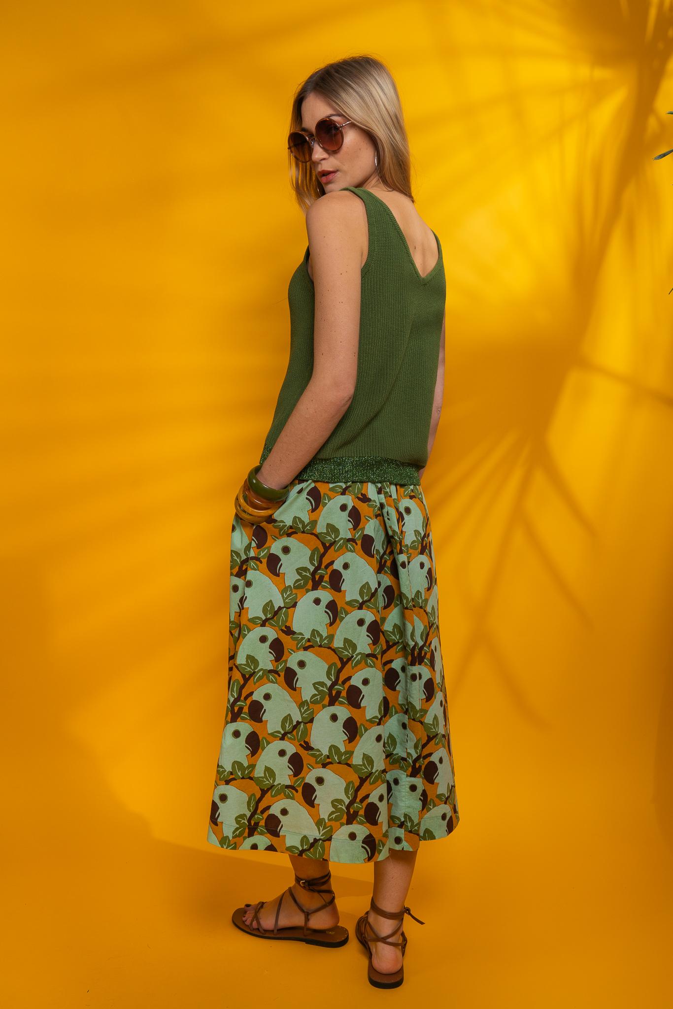 Caroline – Image 13