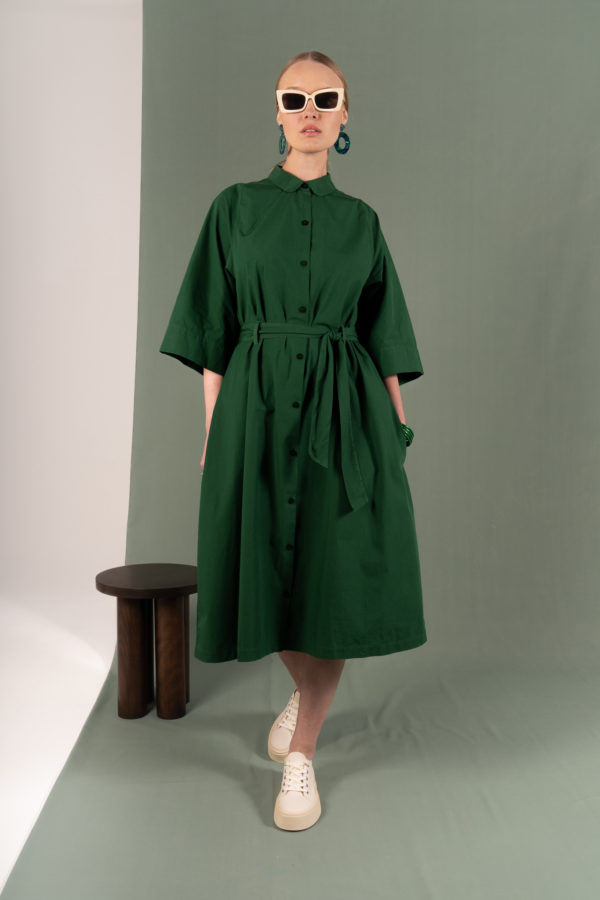 ELISE – Image 4