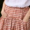 Jupe Clelia – Image 4