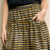 Jupe Clelia – Image 3