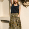 Clelia skirt
