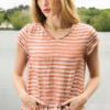 Robe Constance – Image 3