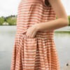 Robe Constance – Image 8